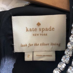 Kate Spade Dresses - Kate Spade Kimberly dress Kate Spade Dresses - Kate Spade Kimberly dress